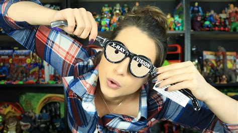 BrazzersExxtra – Amber Alena – Spying On Roomies GF With XXX-Ray Glasses Released: August 2, 2022 Jimmy Michaels gets a new pair of x-ray specs… just in time …